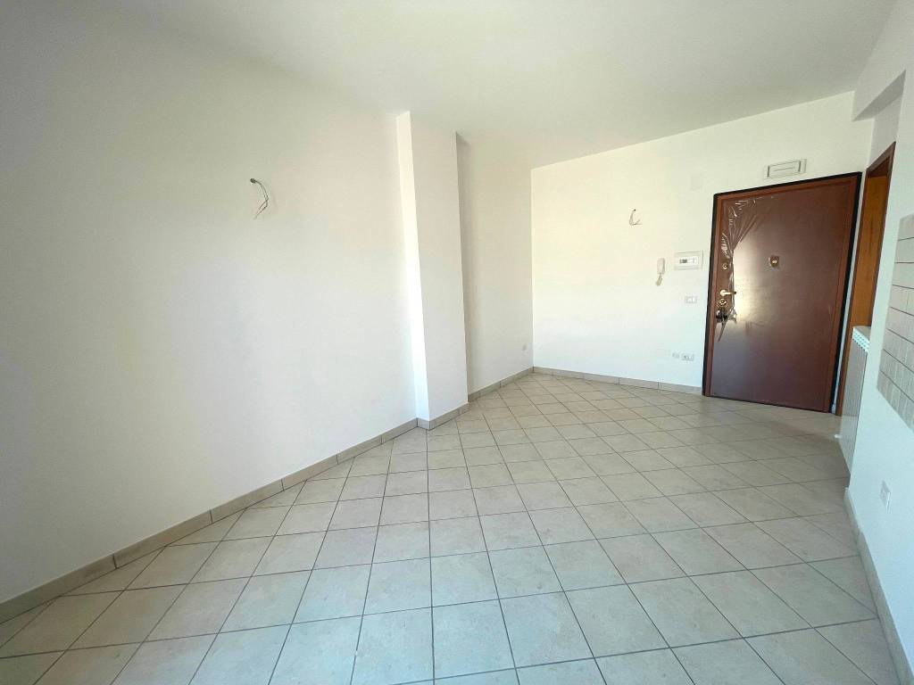 Attico / mansarda a Alba adriatica in Via Legnano - Foto 4