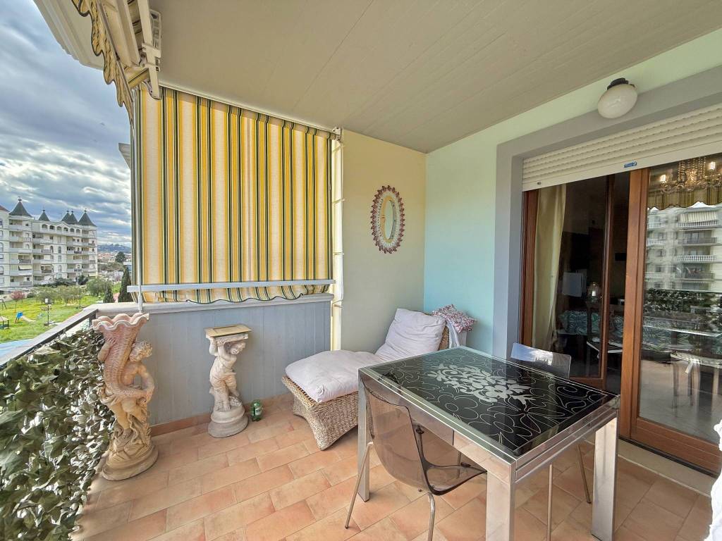 Appartamento a Montesilvano in Via Felice Cavallotti - Foto 5