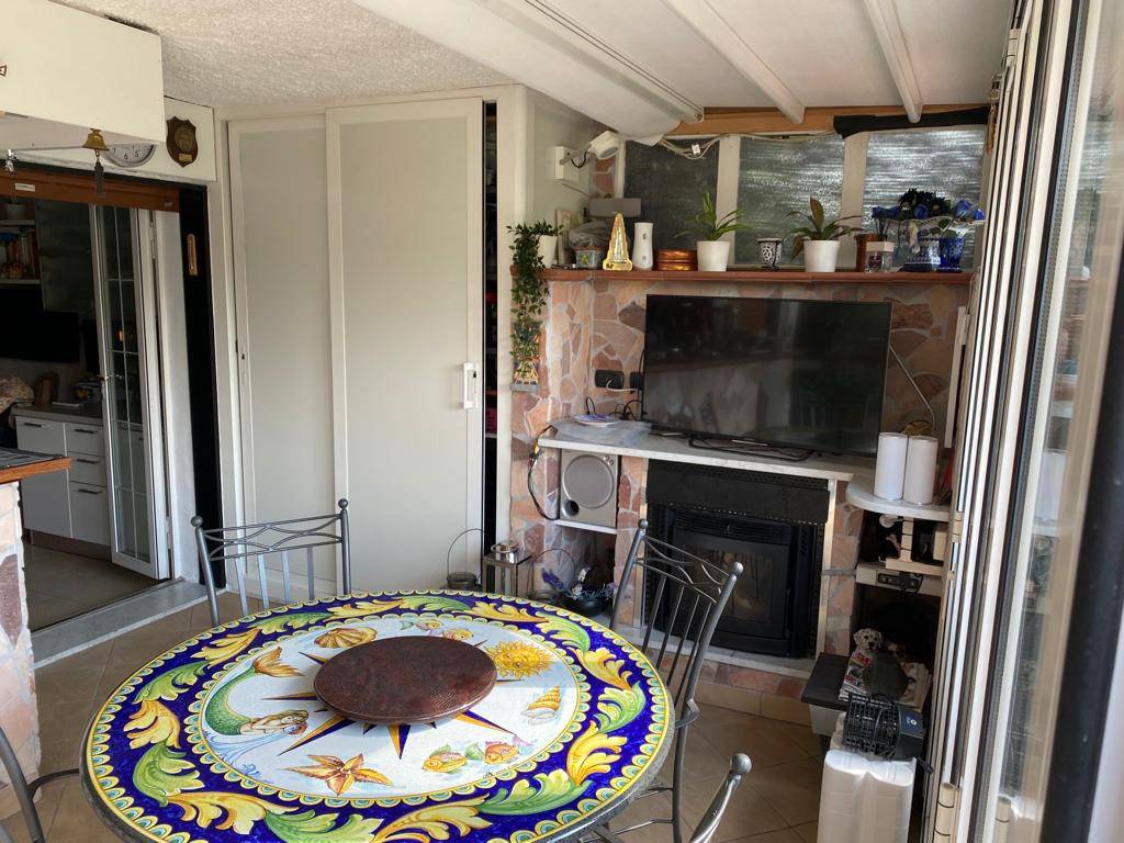 Appartamento a Bordighera - Foto 2