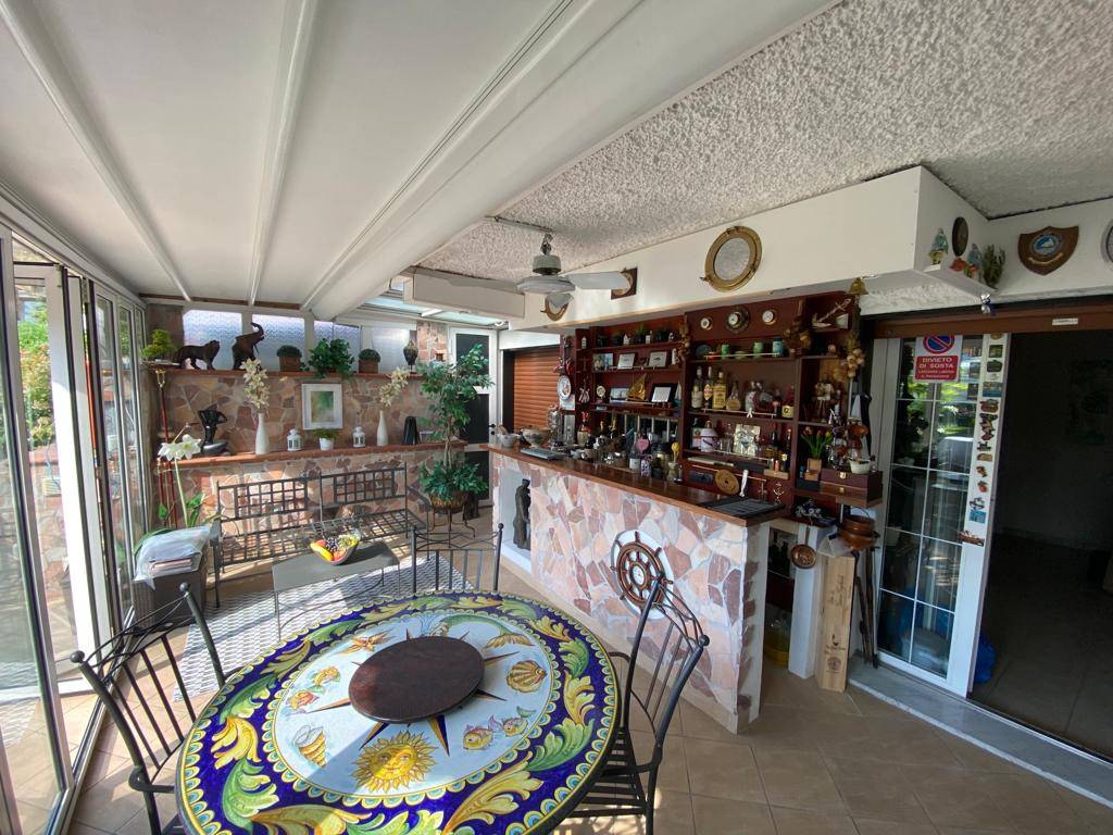 Appartamento a Bordighera - Foto 3