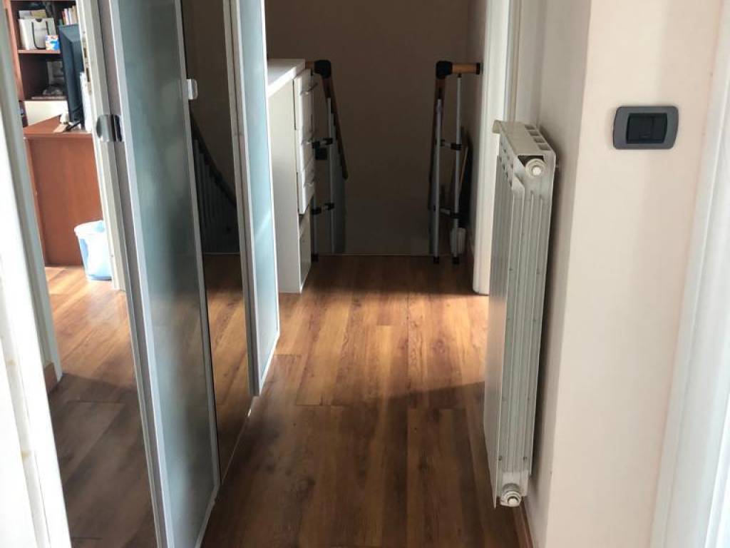 Appartamento a Bordighera - Foto 4