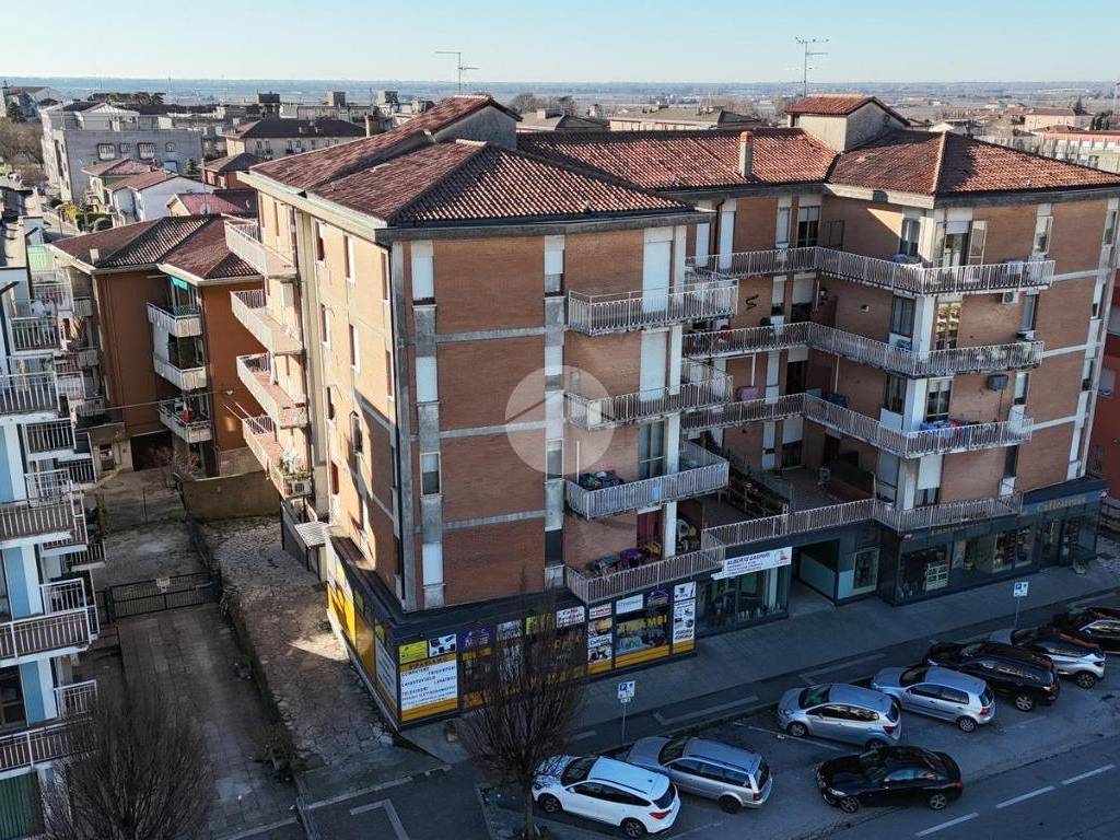Appartamento a Caldiero in Via Strà, 10 - Foto 2