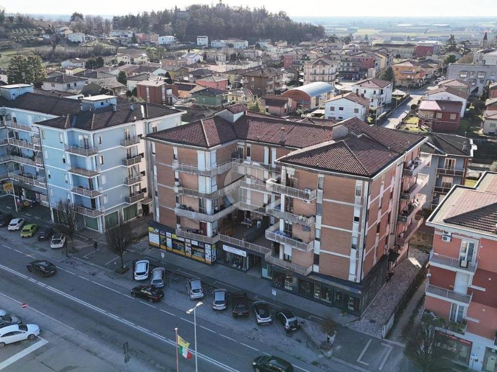 Appartamento a Caldiero in Via Strà, 10 - Foto 3