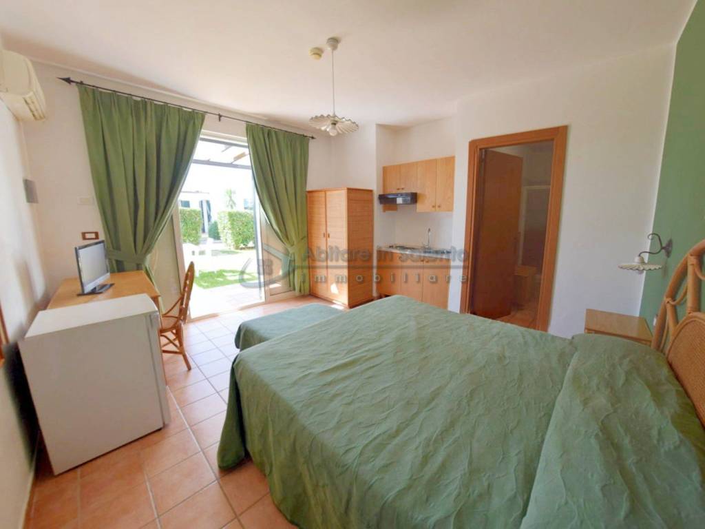 Appartamento a Castrignano del capo - Foto 3