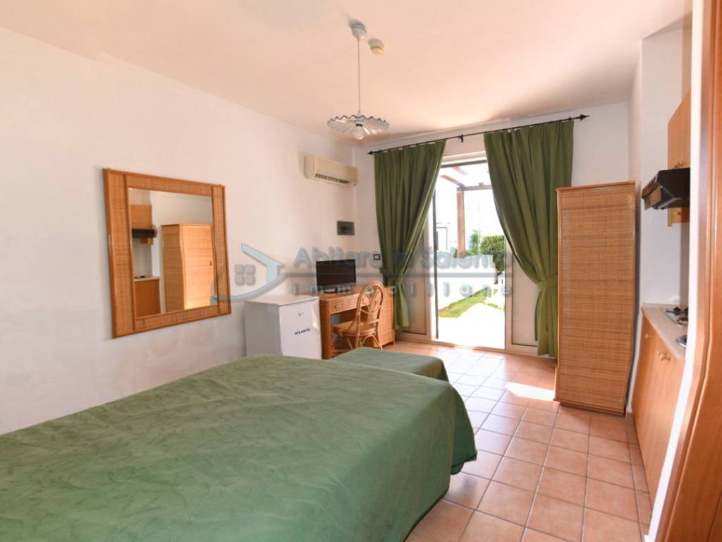 Appartamento a Castrignano del capo - Foto 5