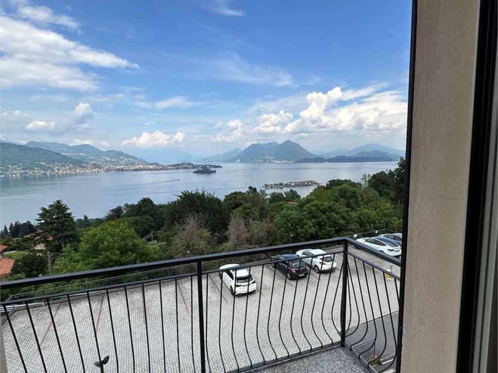 Appartamento a Baveno - Foto 2