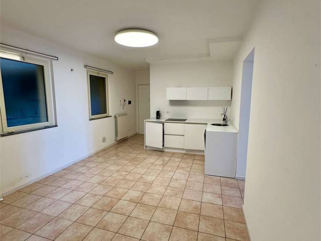 Appartamento a Baveno - Foto 3
