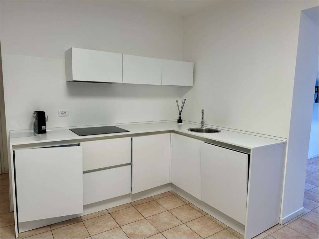 Appartamento a Baveno - Foto 4