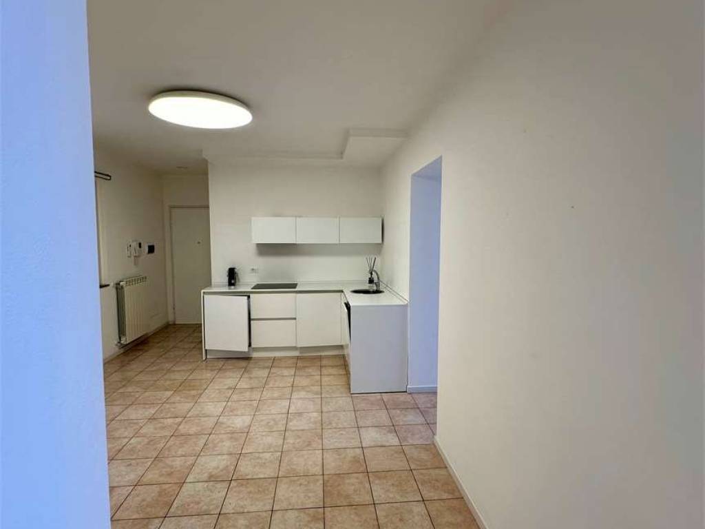 Appartamento a Baveno - Foto 5