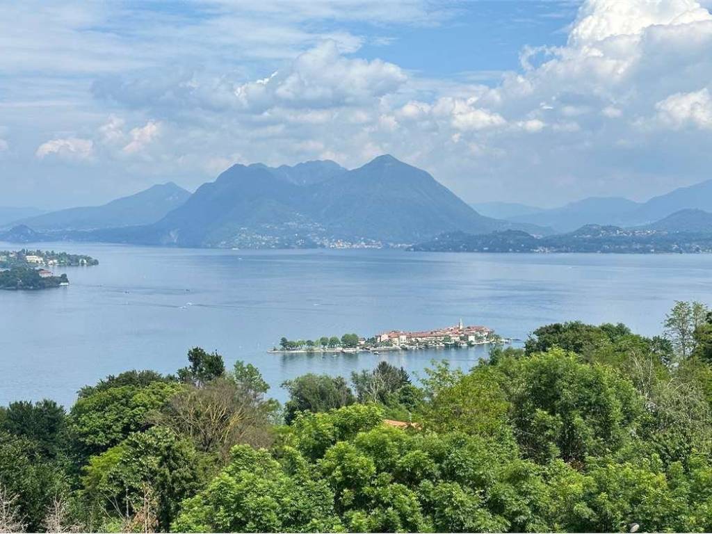 Appartamento a Baveno - Foto 2
