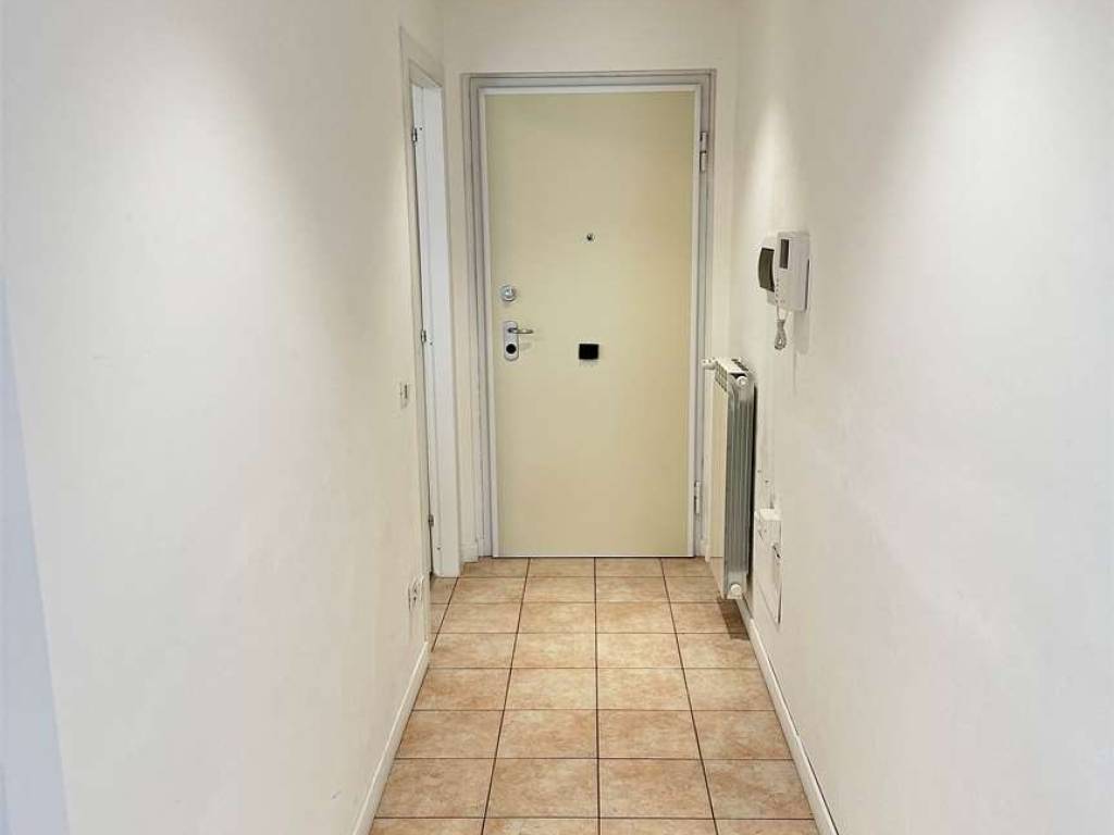 Appartamento a Baveno - Foto 4