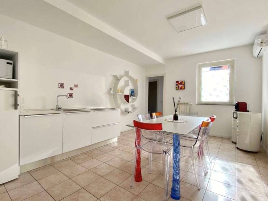 Appartamento a Baveno - Foto 5