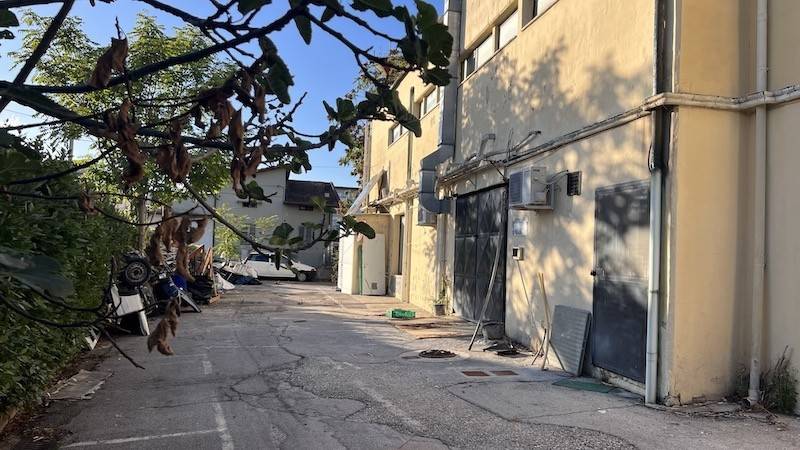 Immobile a Quarrata - Foto 4