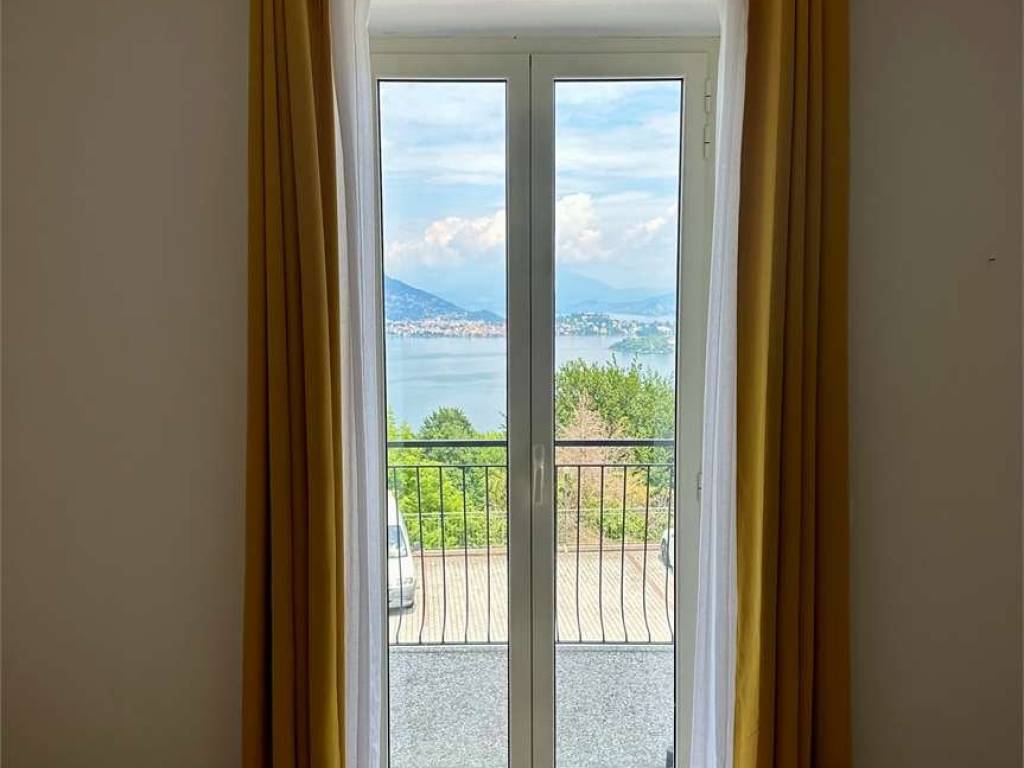 Appartamento a Baveno - Foto 2