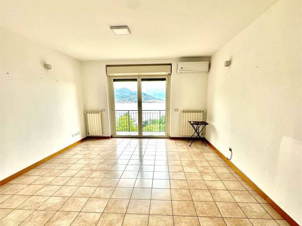 Appartamento a Baveno - Foto 3