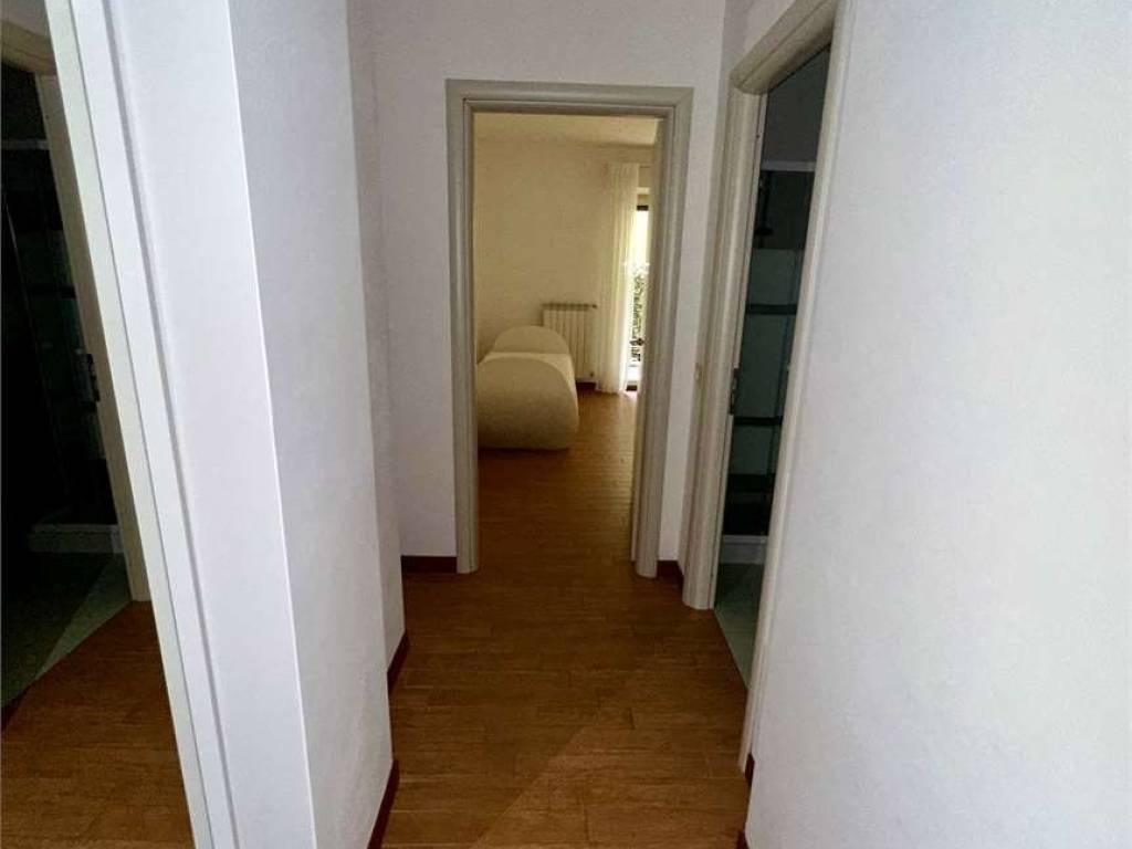 Appartamento a Baveno - Foto 4