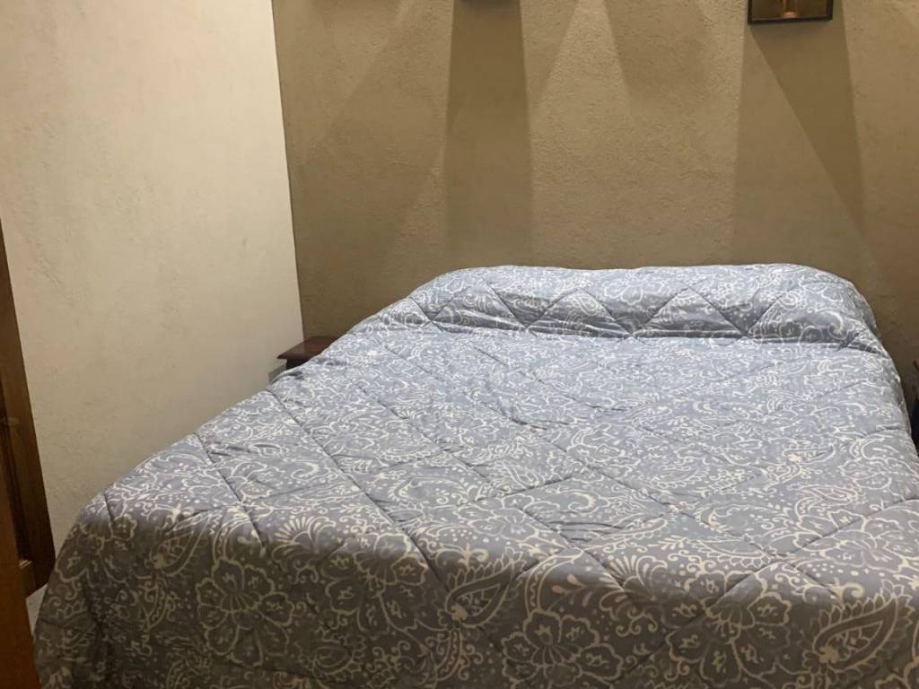 Appartamento a Cuneo in Via Roma, 1 - Foto 3