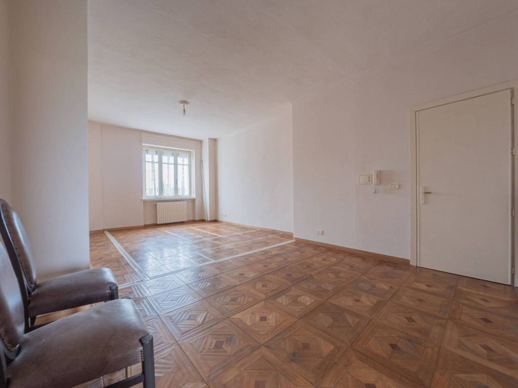 Appartamento a Baldichieri d'asti in Via Guglielmo Marconi, 4 - Foto 2
