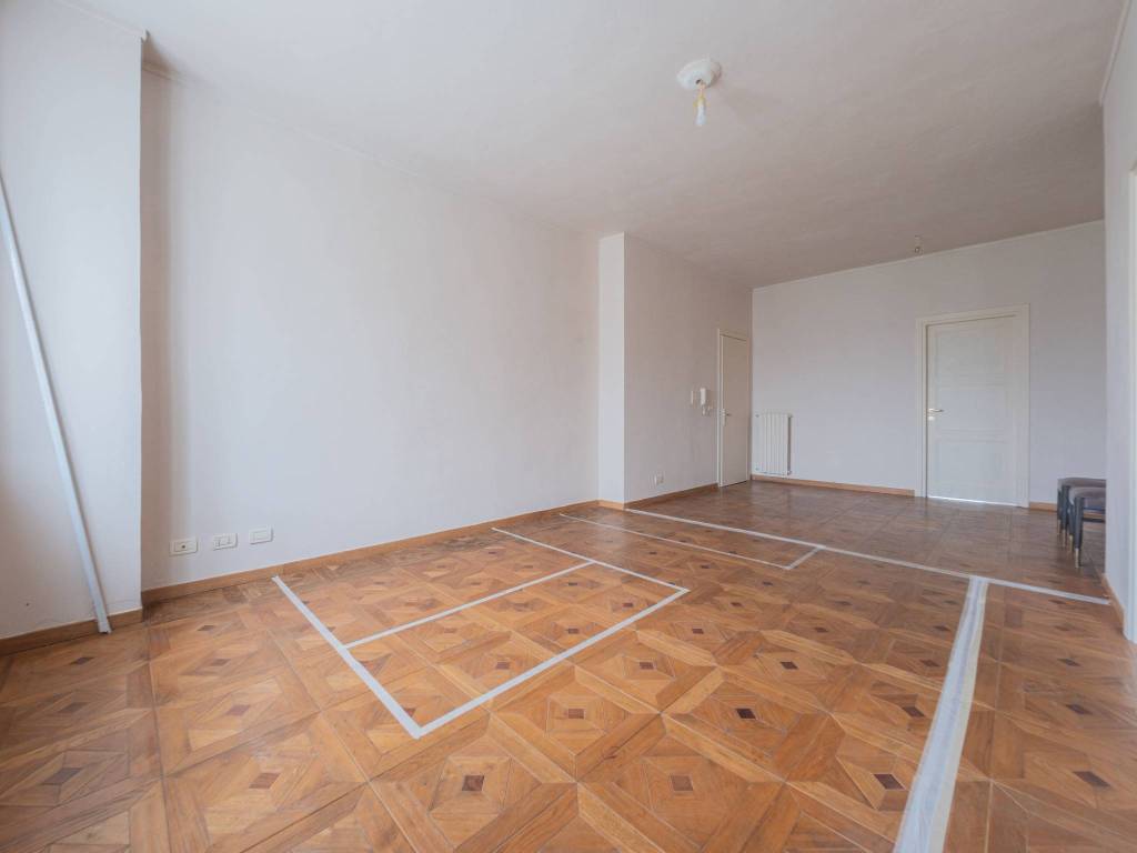 Appartamento a Baldichieri d'asti in Via Guglielmo Marconi, 4 - Foto 4