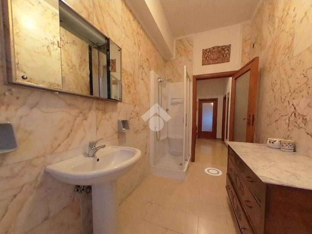 Appartamento a Sora in Via Goffredo Mameli, 35 - Foto 3
