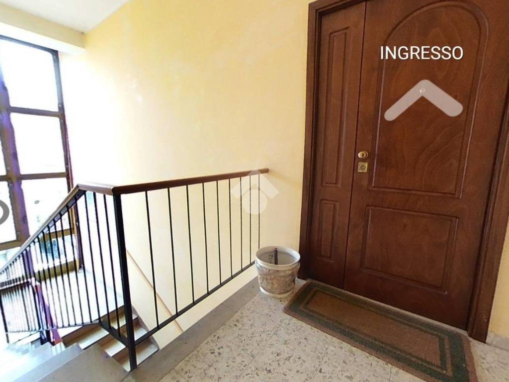 Appartamento a Sora in Via Goffredo Mameli, 35 - Foto 5