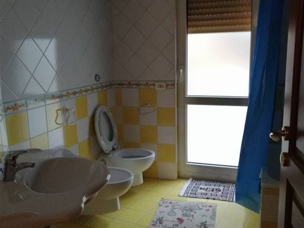 Appartamento a Avellino in Via dei Due Principati, 139 - Foto 4