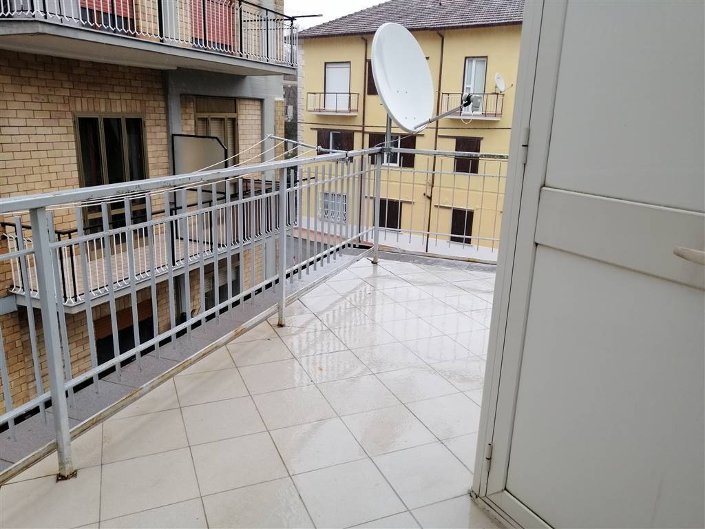 Appartamento a Avellino in Via dei Due Principati, 139 - Foto 5