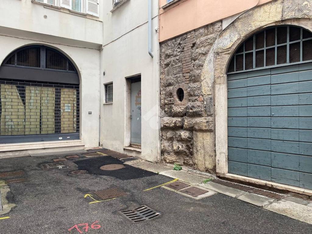 Immobile a Brescia in Corso Palestro, 37 - Foto 2