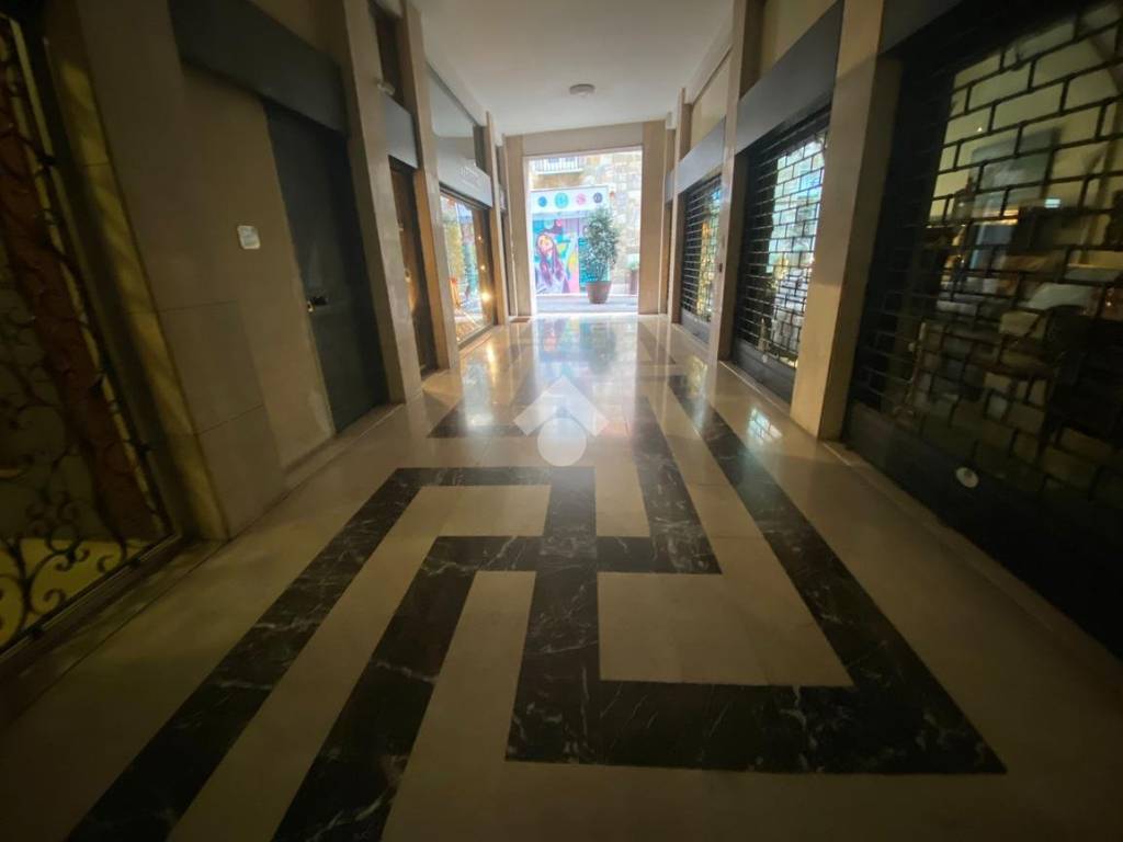Immobile a Brescia in Corso Palestro, 37 - Foto 3
