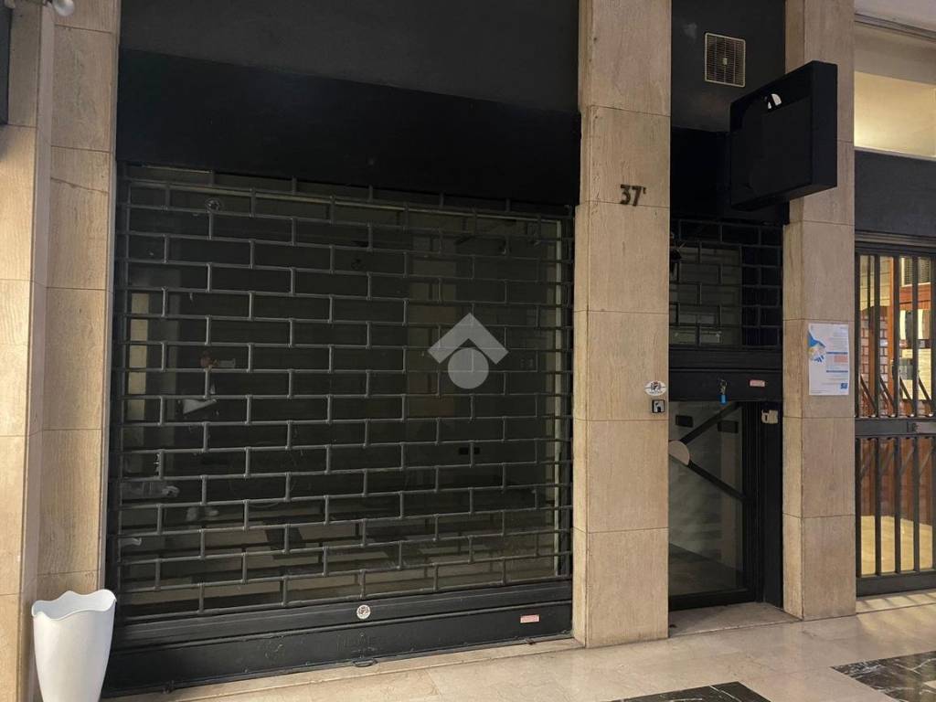 Immobile a Brescia in Corso Palestro, 37 - Foto 4