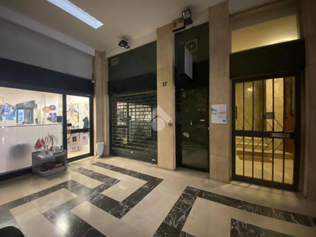 Immobile a Brescia in Corso Palestro, 37 - Foto 5