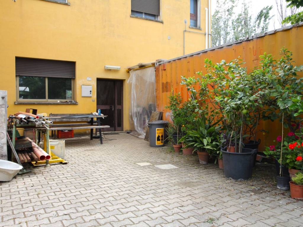 Immobile a Ozzano dell'emilia in Via Tolara di Sopra, 61 - Foto 1