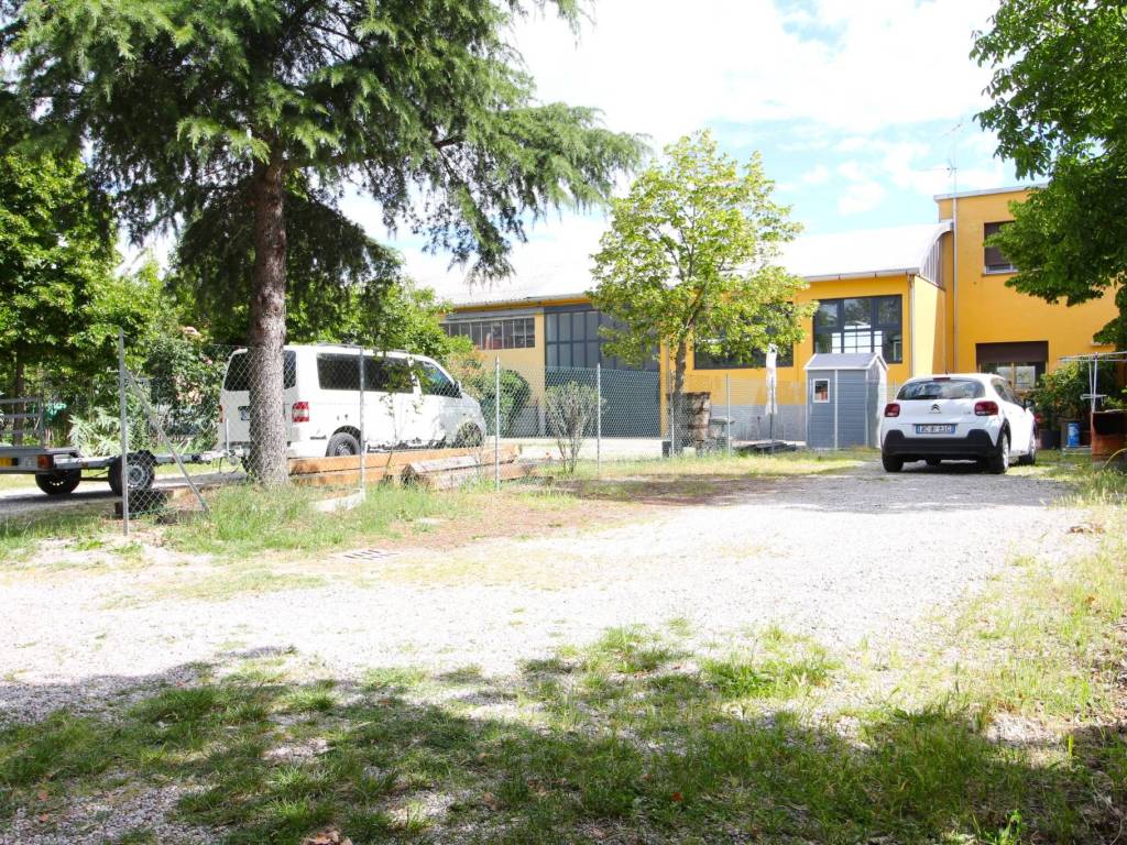 Immobile a Ozzano dell'emilia in Via Tolara di Sopra, 61 - Foto 3