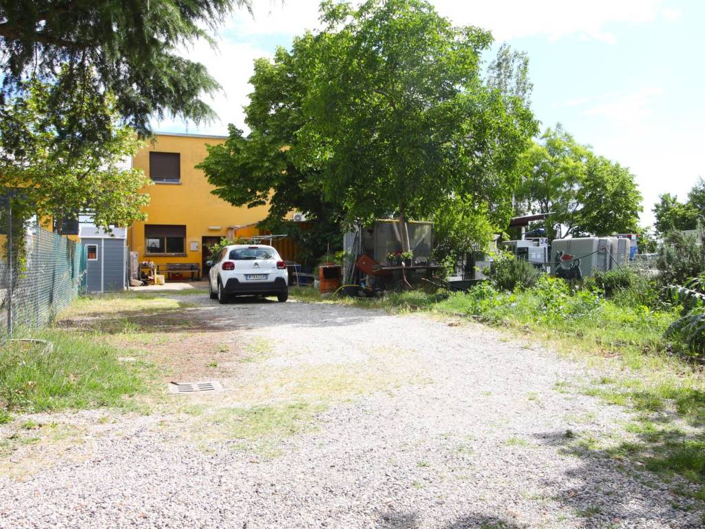 Immobile a Ozzano dell'emilia in Via Tolara di Sopra, 61 - Foto 4