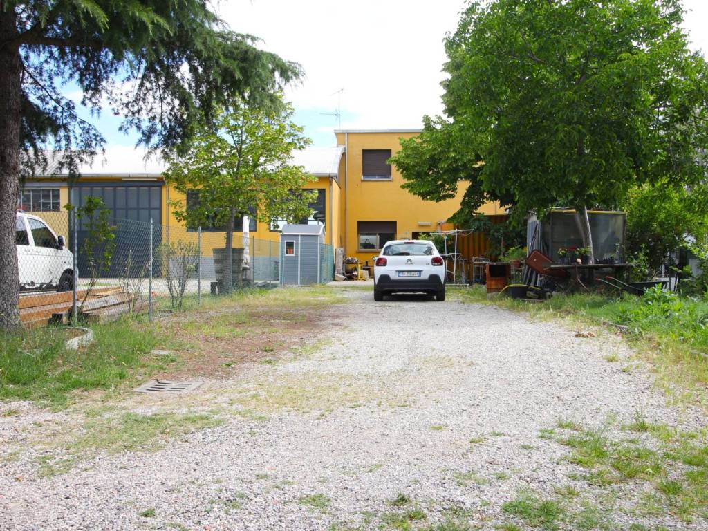 Immobile a Ozzano dell'emilia in Via Tolara di Sopra, 61 - Foto 5