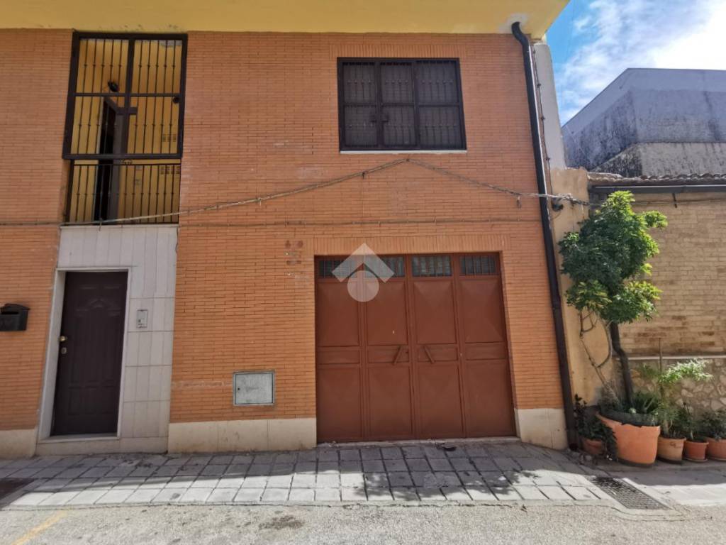 Box / garage a Torremaggiore in Via Villafranca, 59 - Foto 2