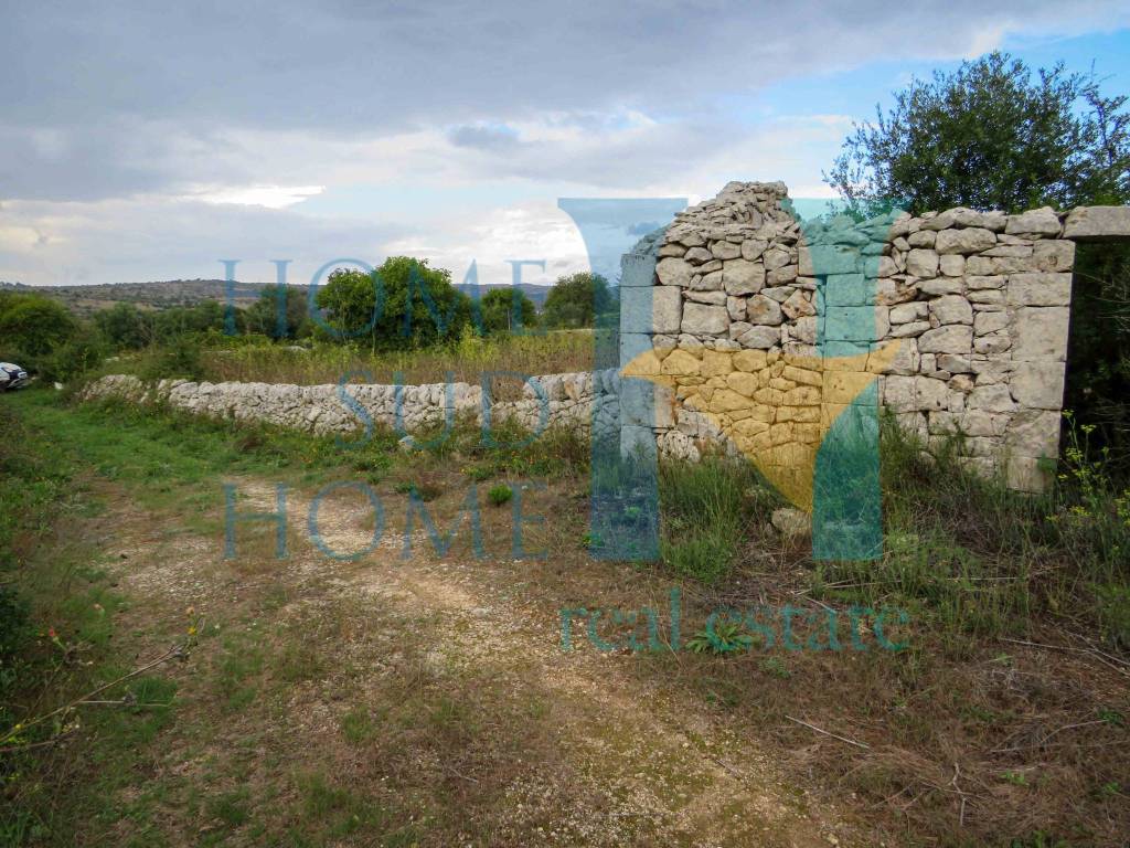 Rustico / casale a Noto in Via Tommaso Fazello, 228 - Foto 2