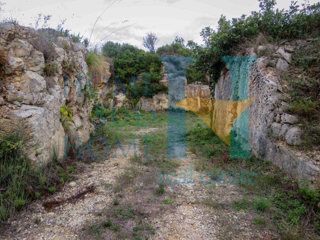 Rustico / casale a Noto in Via Tommaso Fazello, 228 - Foto 4