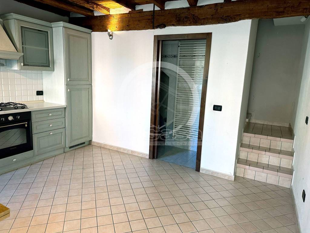 Casa indipendente a Russi - Foto 2