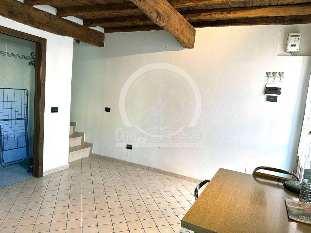 Casa indipendente a Russi - Foto 4