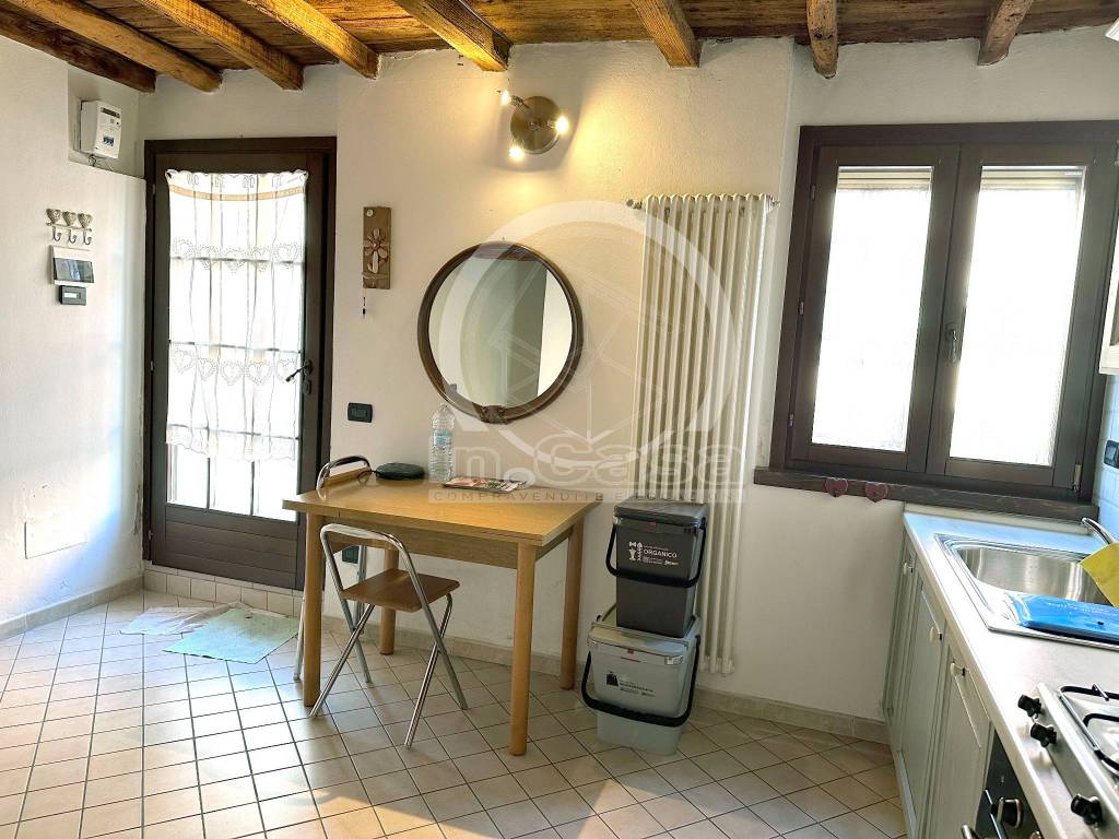 Casa indipendente a Russi - Foto 5