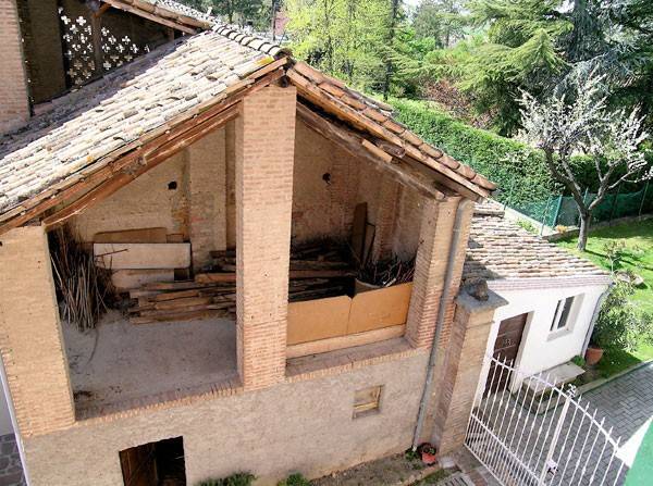 Appartamento a Montebello della battaglia - Foto 5