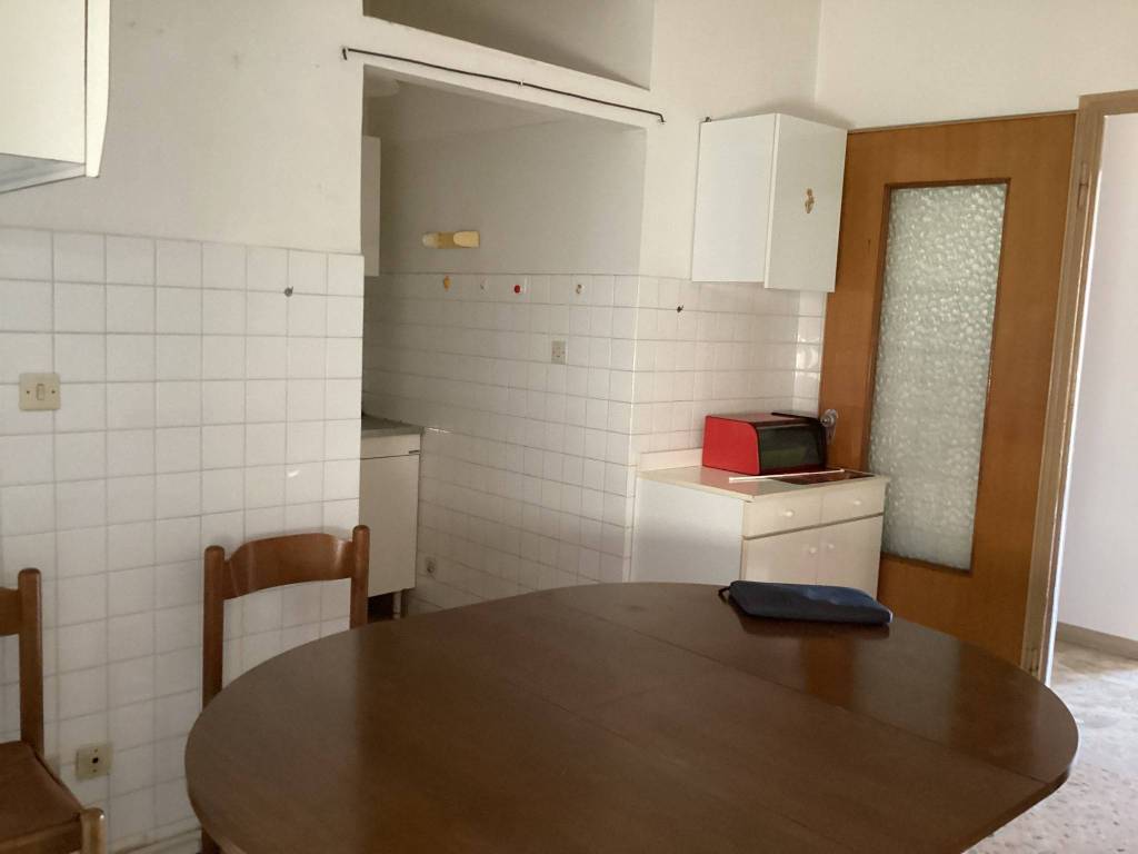 Appartamento a San benedetto del tronto in Viale Secondo Moretti - Foto 2
