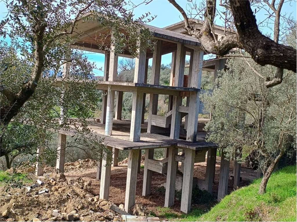 Rustico / casale a Torrice in via Piana - Foto 5