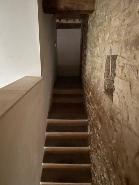 Immobile a Cagli in Via Lapis, 73 - Foto 2