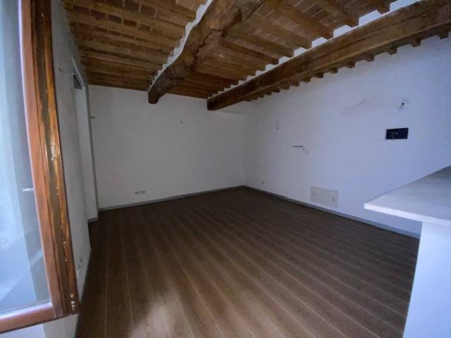 Immobile a Cagli in Via Lapis, 73 - Foto 3