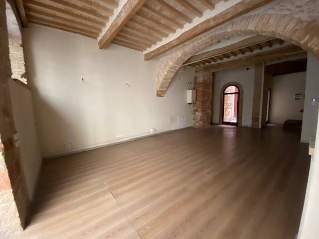 Immobile a Cagli in Via Lapis, 73 - Foto 4