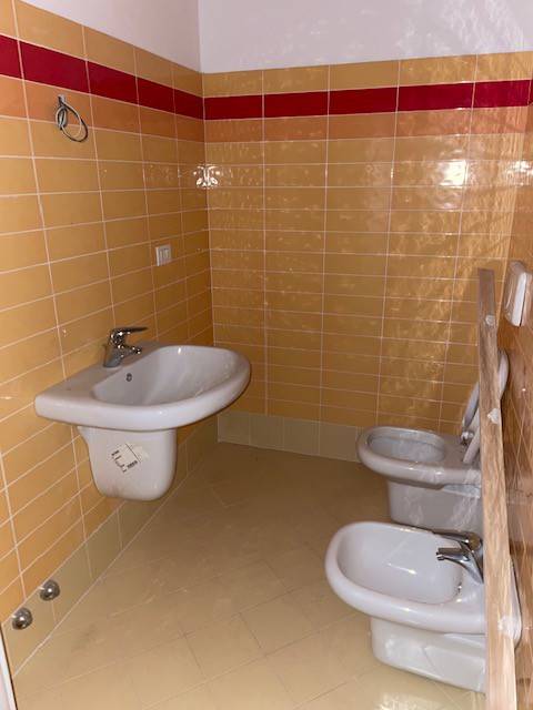 Immobile a Cagli in Via Lapis, 73 - Foto 5