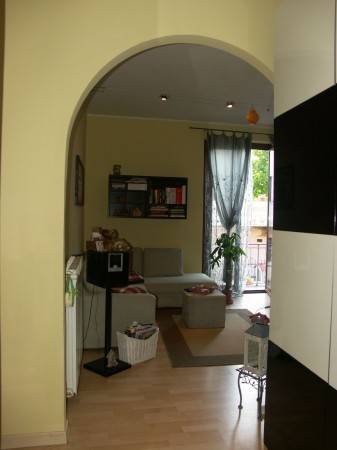 Appartamento a Bagnoregio in via verona, 4 - Foto 2