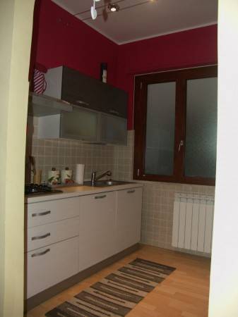 Appartamento a Bagnoregio in via verona, 4 - Foto 3